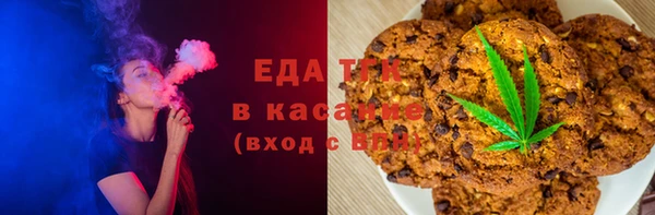 гидра Краснослободск