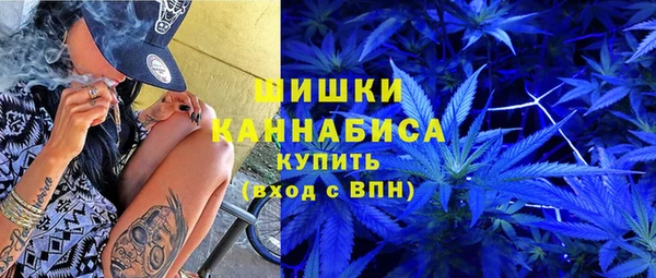 прущая мука Корсаков